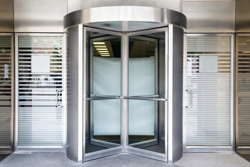 reducing hospital readmissions
