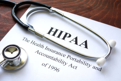 What Benefits Does HIPAA Provide to Patients, Doctors, and the Healthcare Industry