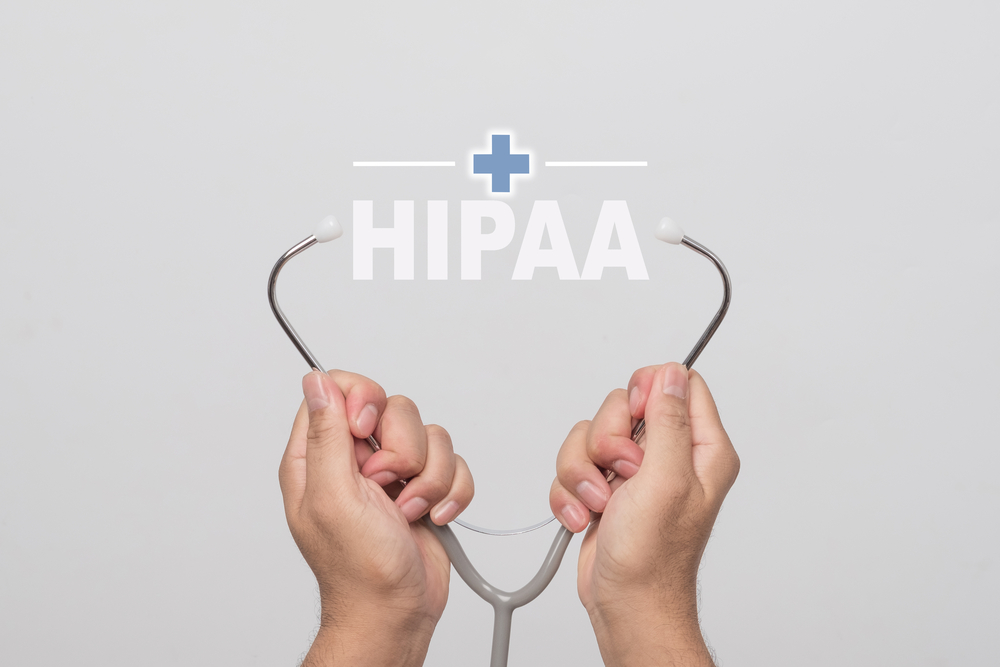 What Benefits Does HIPAA Provide to Patients, Doctors, and the Healthcare Industry