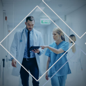 MedSpecialist-HybridChart MedSpecialist-HybridChart