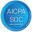 AICPA - SOC Badge