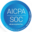 AICPA - SOC Badge